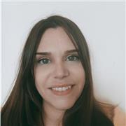 Doy clases particulares de Geografía e Historia